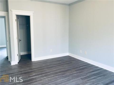 75 Orchard Rd, Jasper, GA 30143 photo 16