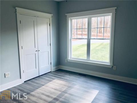 75 Orchard Rd, Jasper, GA 30143 photo 13