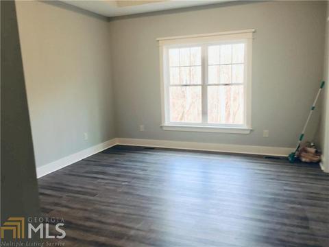 75 Orchard Rd, Jasper, GA 30143 photo 15