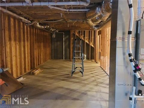 75 Orchard Rd, Jasper, GA 30143 photo 33
