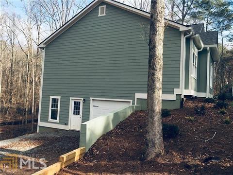 75 Orchard Rd, Jasper, GA 30143 photo 21