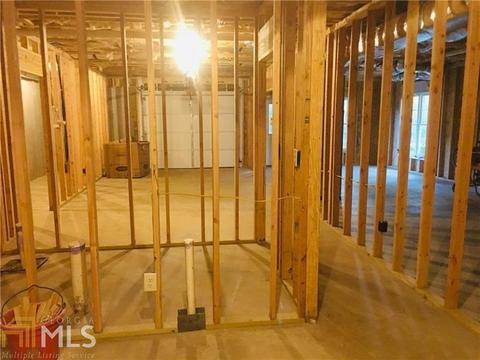 75 Orchard Rd, Jasper, GA 30143 photo 30