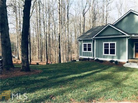 75 Orchard Rd, Jasper, GA 30143 photo 2