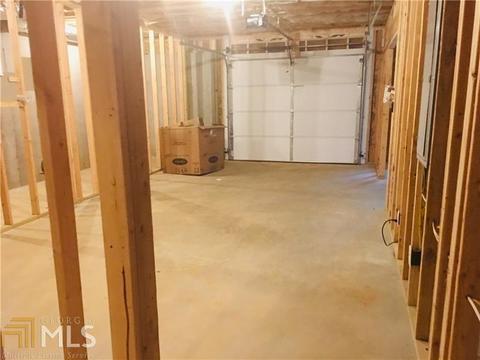 75 Orchard Rd, Jasper, GA 30143 photo 31