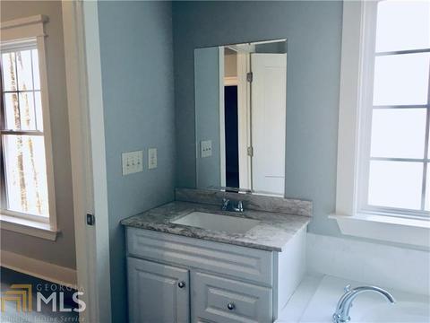 75 Orchard Rd, Jasper, GA 30143 photo 18