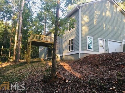 75 Orchard Rd, Jasper, GA 30143 photo 28