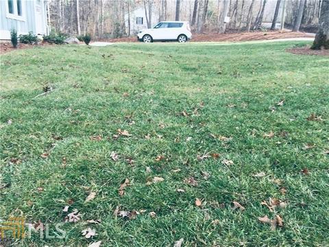 75 Orchard Rd, Jasper, GA 30143 photo 20