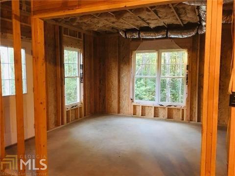 75 Orchard Rd, Jasper, GA 30143 photo 32
