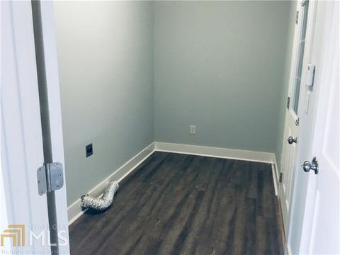 75 Orchard Rd, Jasper, GA 30143 photo 10