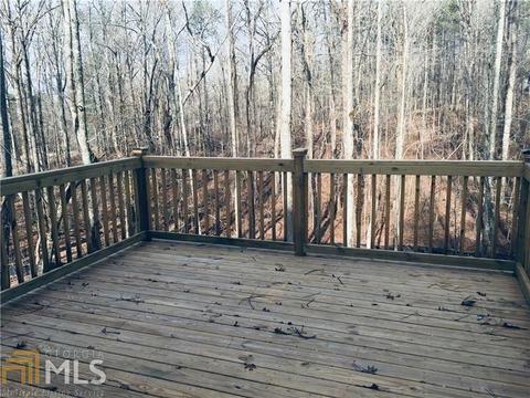75 Orchard Rd, Jasper, GA 30143 photo 7