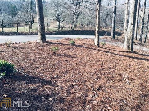 75 Orchard Rd, Jasper, GA 30143 photo 19