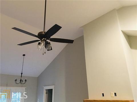 75 Orchard Rd, Jasper, GA 30143 photo 29