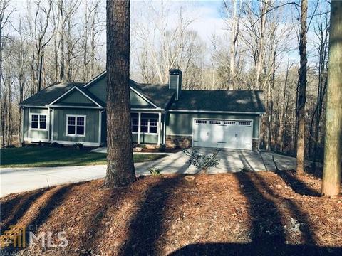 75 Orchard Rd, Jasper, GA 30143 photo 22