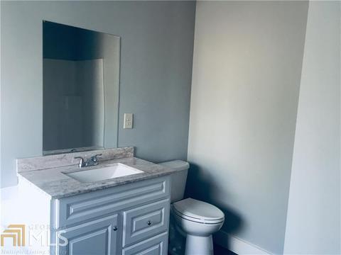 75 Orchard Rd, Jasper, GA 30143 photo 17