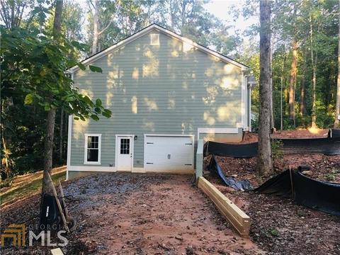75 Orchard Rd, Jasper, GA 30143 photo 26