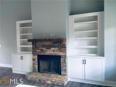 75 Orchard Rd, Jasper, GA 30143 photo 4