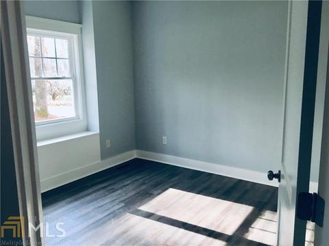 75 Orchard Rd, Jasper, GA 30143 photo 14