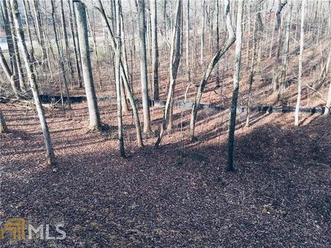 75 Orchard Rd, Jasper, GA 30143 photo 8