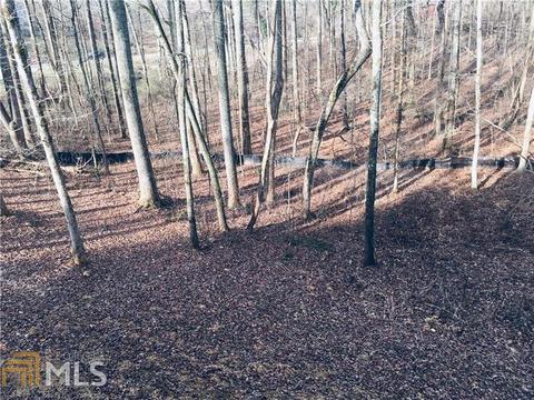 75 Orchard Rd, Jasper, GA 30143 photo 9