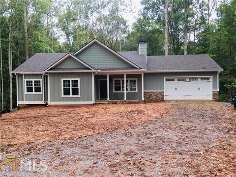 75 Orchard Rd, Jasper, GA 30143 photo 25