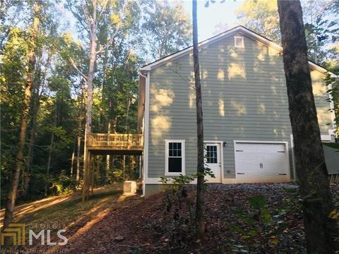 75 Orchard Rd, Jasper, GA 30143 photo 27