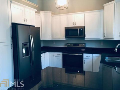 75 Orchard Rd, Jasper, GA 30143 photo 6