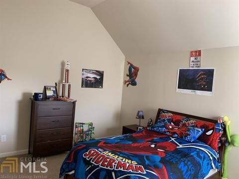 2000 Trinity Mill Dr, Dacula, GA 30019 photo 25