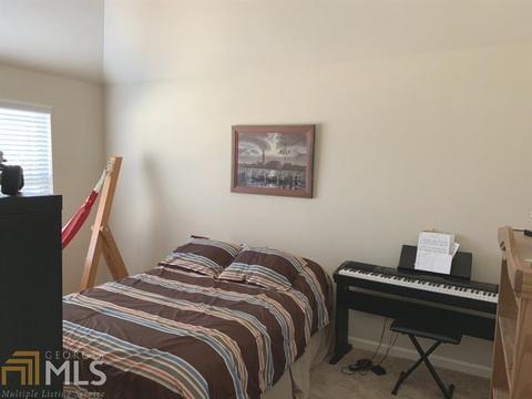 2000 Trinity Mill Dr, Dacula, GA 30019 photo 26