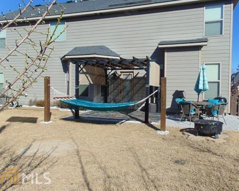 2000 Trinity Mill Dr, Dacula, GA 30019 photo 28