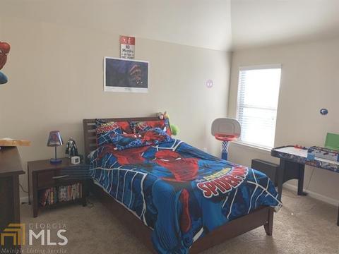 2000 Trinity Mill Dr, Dacula, GA 30019 photo 24