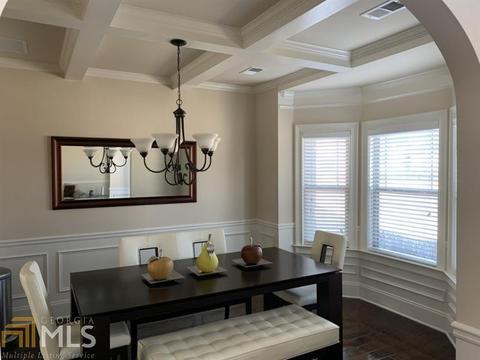 2000 Trinity Mill Dr, Dacula, GA 30019 photo 3