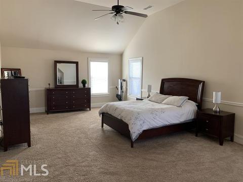 2000 Trinity Mill Dr, Dacula, GA 30019 photo 13