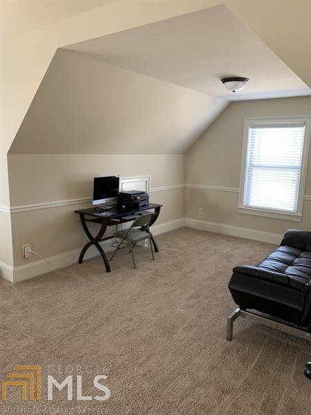 2000 Trinity Mill Dr, Dacula, GA 30019 photo 16