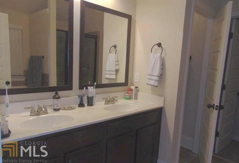 2000 Trinity Mill Dr, Dacula, GA 30019 photo 17