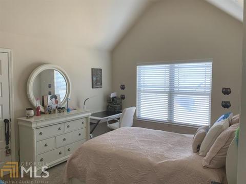 2000 Trinity Mill Dr, Dacula, GA 30019 photo 22