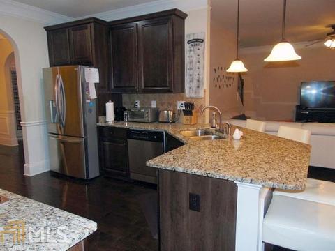 2000 Trinity Mill Dr, Dacula, GA 30019 photo 8
