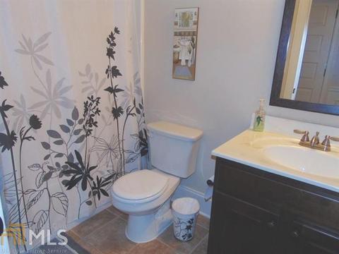 2000 Trinity Mill Dr, Dacula, GA 30019 photo 23