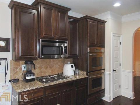 2000 Trinity Mill Dr, Dacula, GA 30019 photo 9