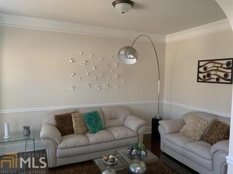 2000 Trinity Mill Dr, Dacula, GA 30019 photo 5