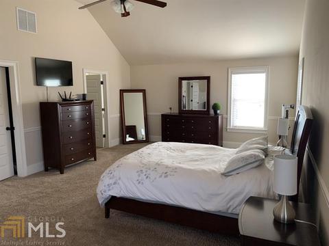 2000 Trinity Mill Dr, Dacula, GA 30019 photo 14