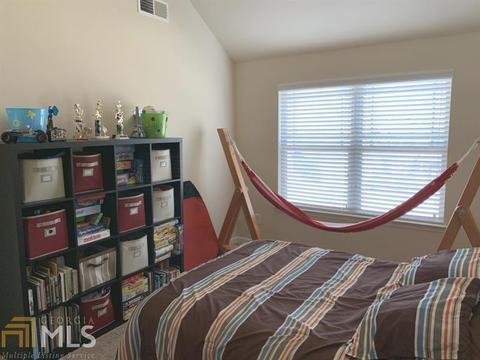 2000 Trinity Mill Dr, Dacula, GA 30019 photo 27