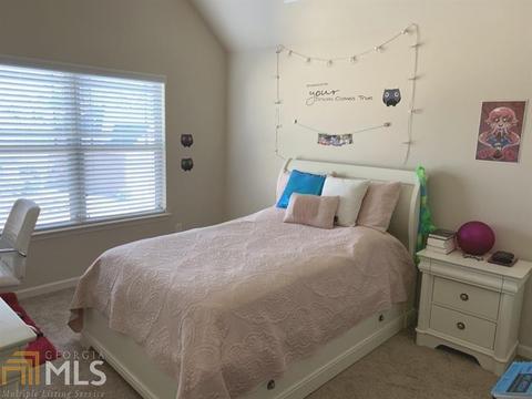 2000 Trinity Mill Dr, Dacula, GA 30019 photo 21