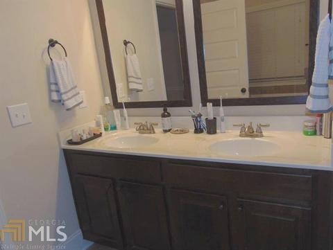 2000 Trinity Mill Dr, Dacula, GA 30019 photo 20