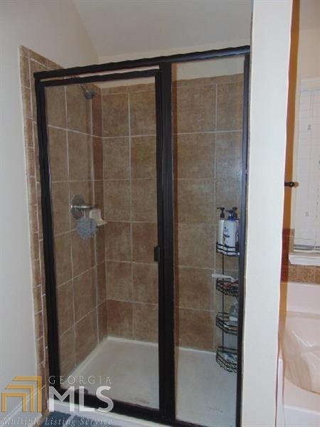 2000 Trinity Mill Dr, Dacula, GA 30019 photo 18