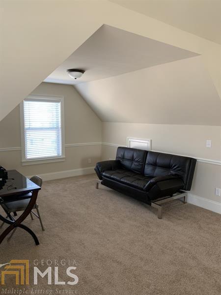 2000 Trinity Mill Dr, Dacula, GA 30019 photo 15