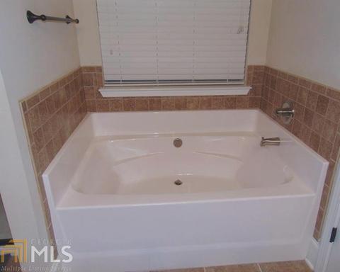 2000 Trinity Mill Dr, Dacula, GA 30019 photo 19