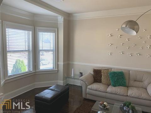 2000 Trinity Mill Dr, Dacula, GA 30019 photo 4
