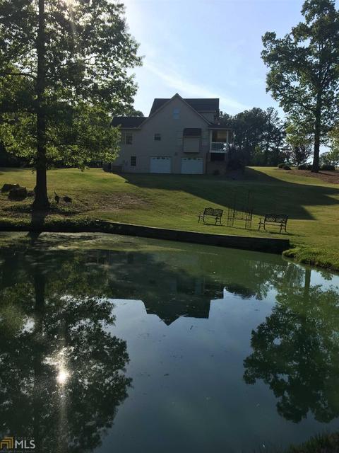 217 Stringer Rd, Rockmart, GA 30153 photo 28