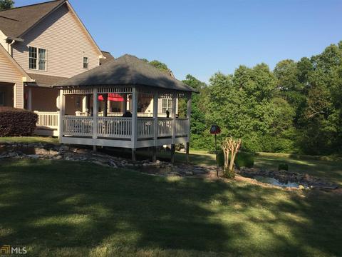 217 Stringer Rd, Rockmart, GA 30153 photo 30