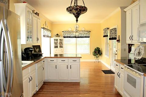 217 Stringer Rd, Rockmart, GA 30153 photo 11
